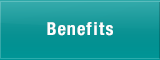 Health insurance benefits