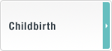 Childbirth