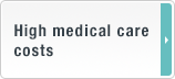 High-cost medical case benefits