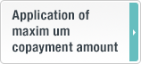 Application of maximum copayment amount