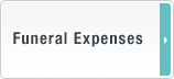 Funeral expenses