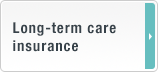 Long-term care insurance