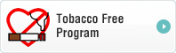 Tobacco Free Program