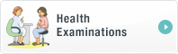 Health Examinations