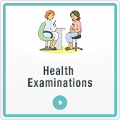 Medical Examination