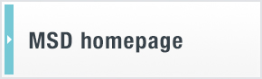 MSDホームページ